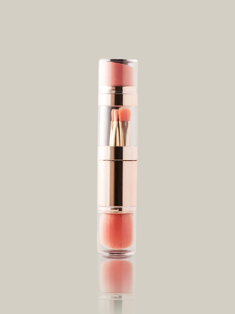 Ulyxa Brush® 5 en 1 - ULYXA