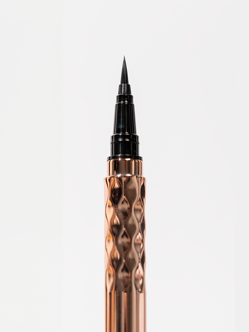 Eye liner - ULYXA