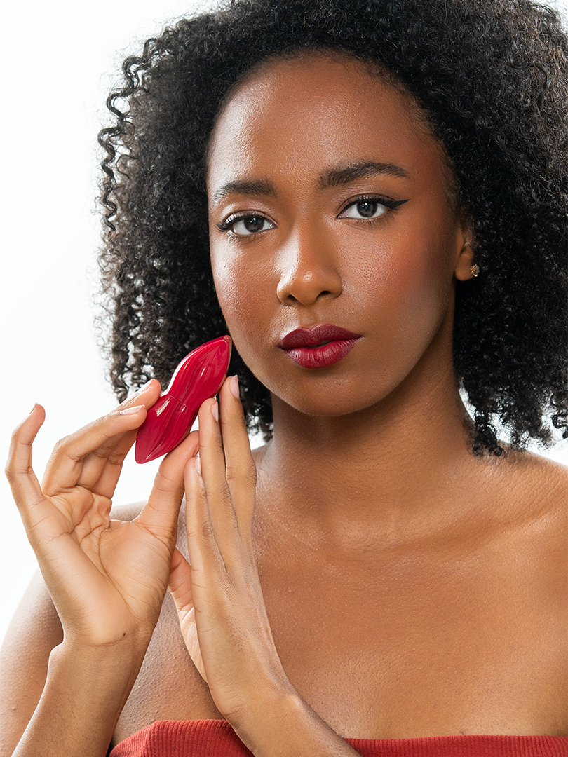 Rouge à lèvre Cmadia - ULYXA