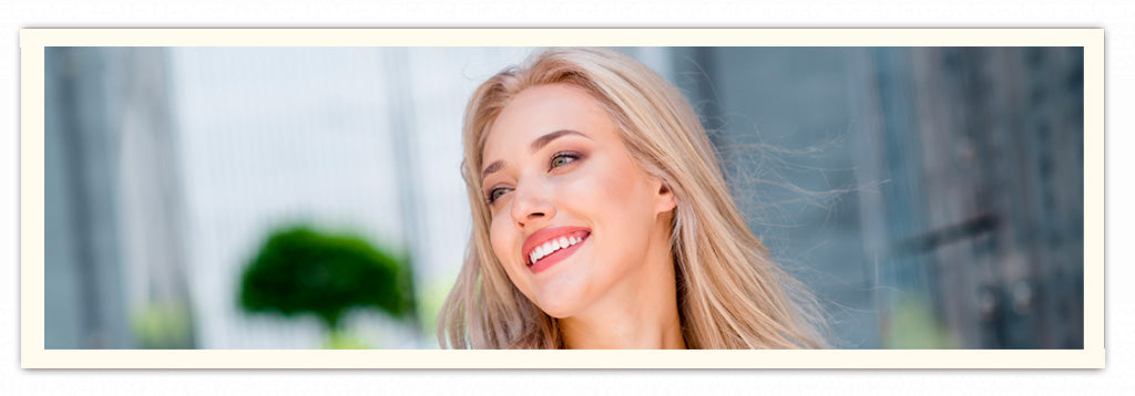 Comment Sublimer Votre Peau après l'été