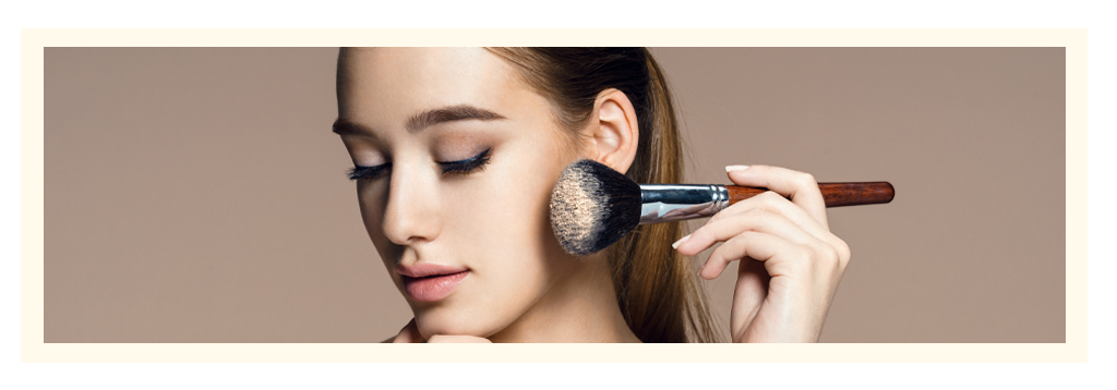 Comment bien choisir sa brosse by ulyxa