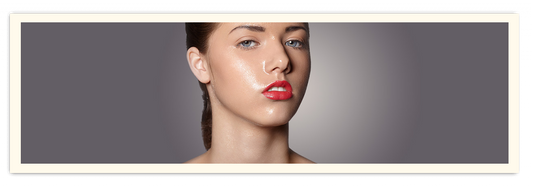 Comment entretenir sa peau grasse en 5 conseils by Ulyxa