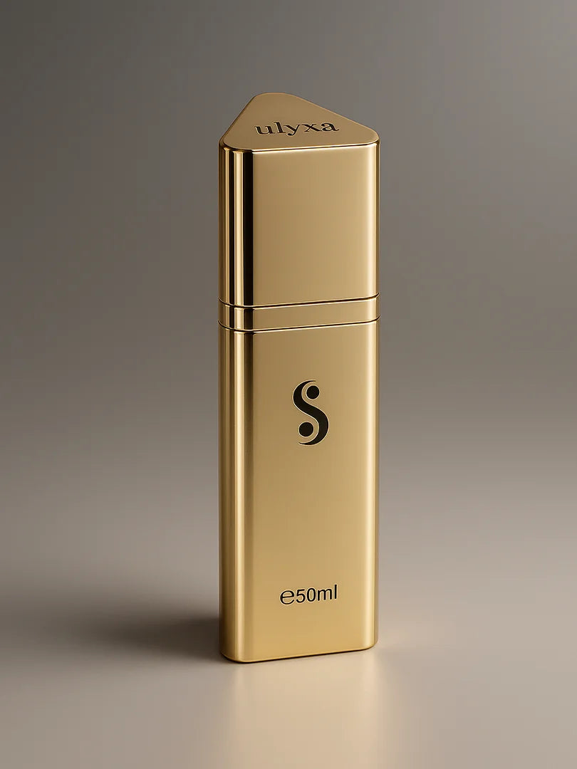 Sanelya® Gold  | Format Maxi | CC Crème Ultra Couvrante |