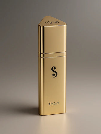 Sanelya® Gold  | Format Maxi | CC Crème Ultra Couvrante |