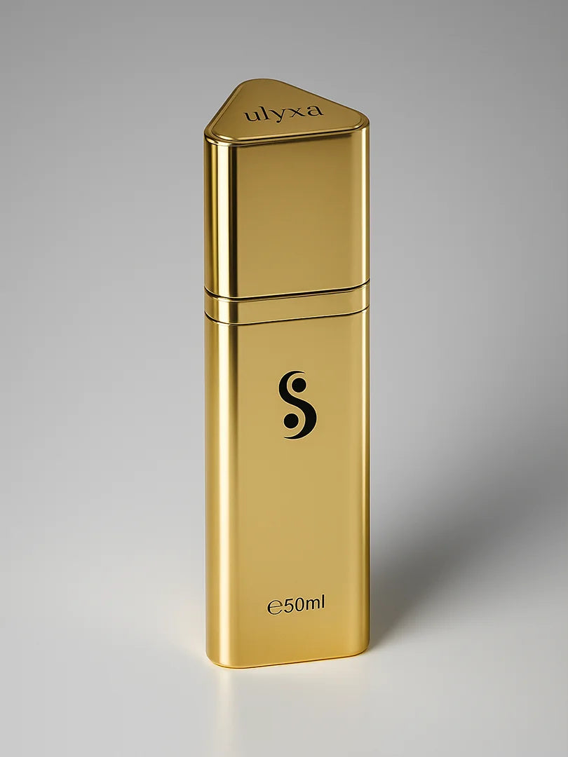 Sanelya® Gold  | Format Maxi | CC Crème Ultra Couvrante |