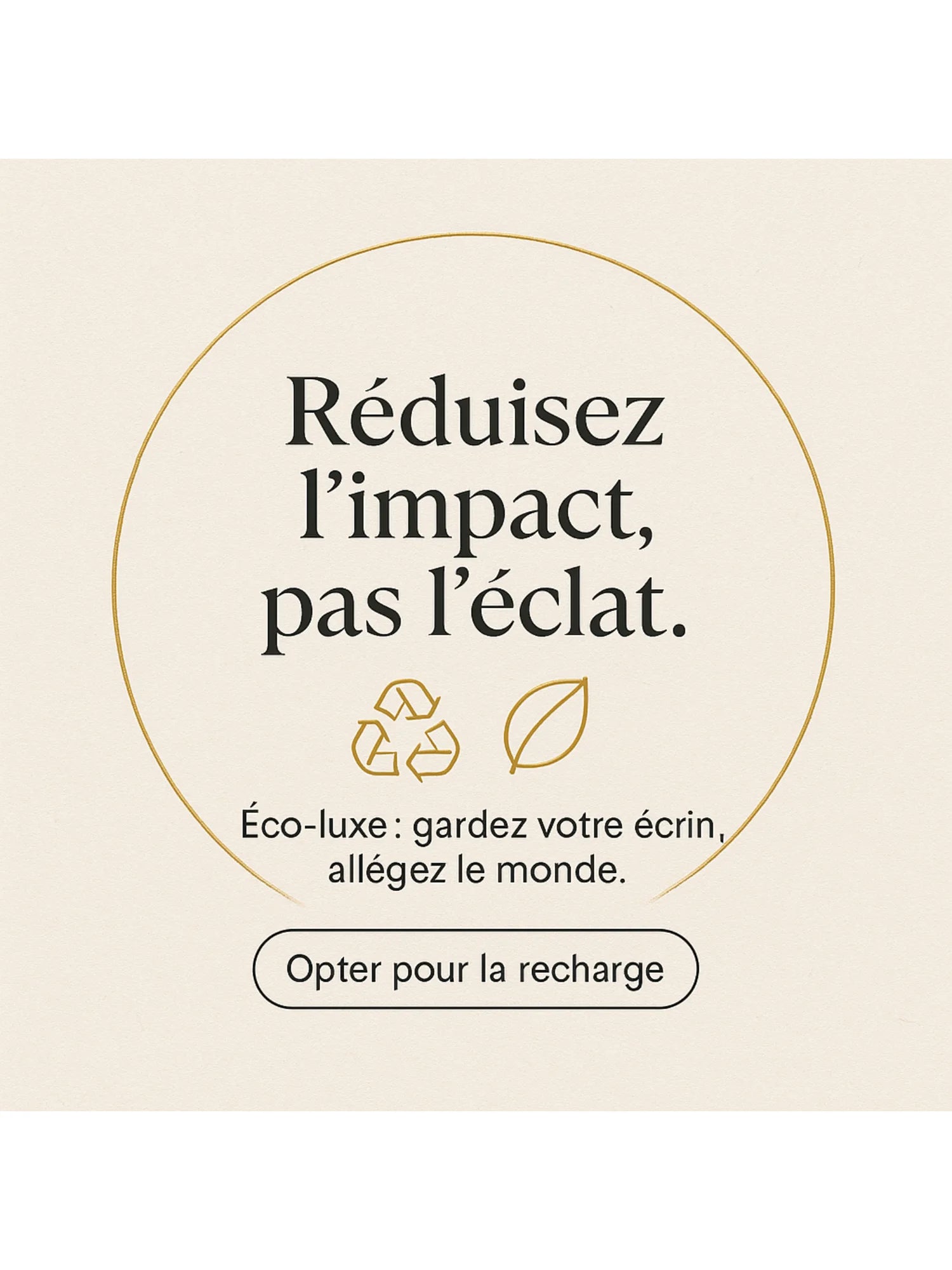 Recharge Sanelya Officielle