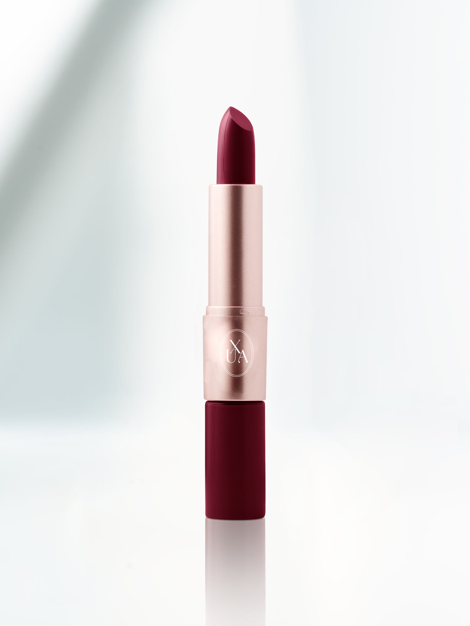 ULYXA LIP | Rouge à Lèvre 2 en 1 - ULYXA