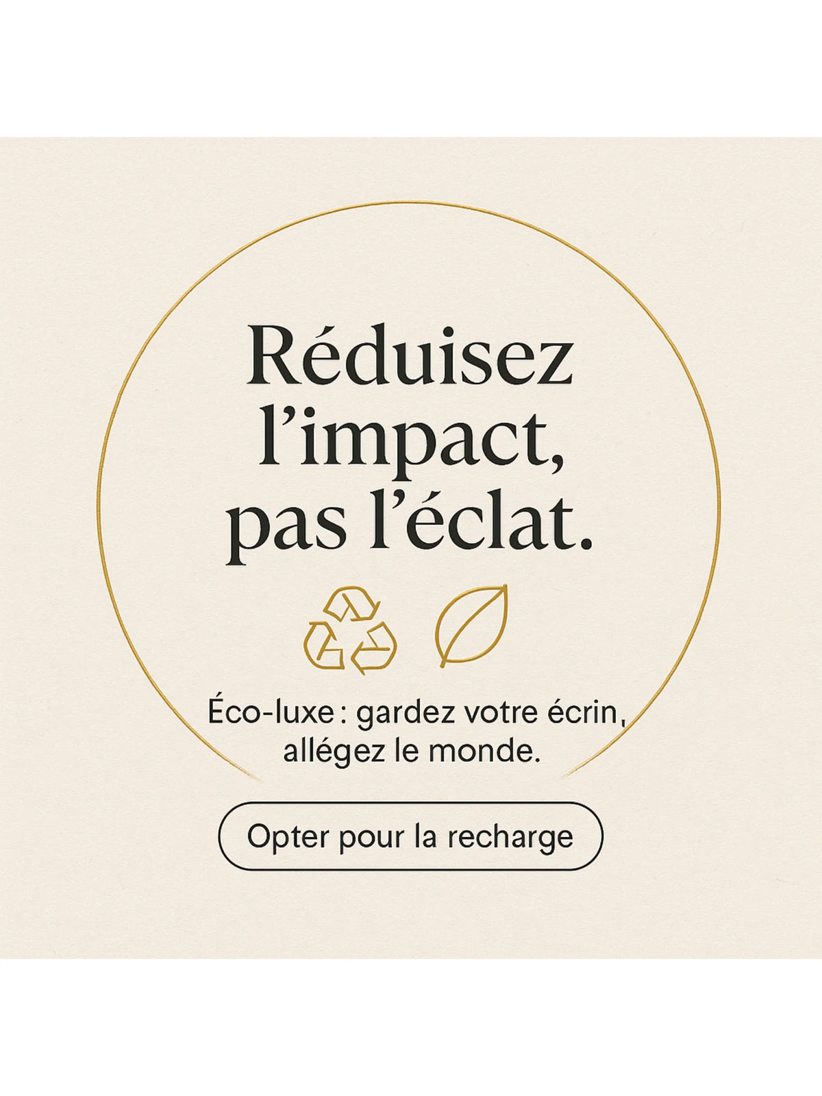 Recharge Sanelya Officielle
