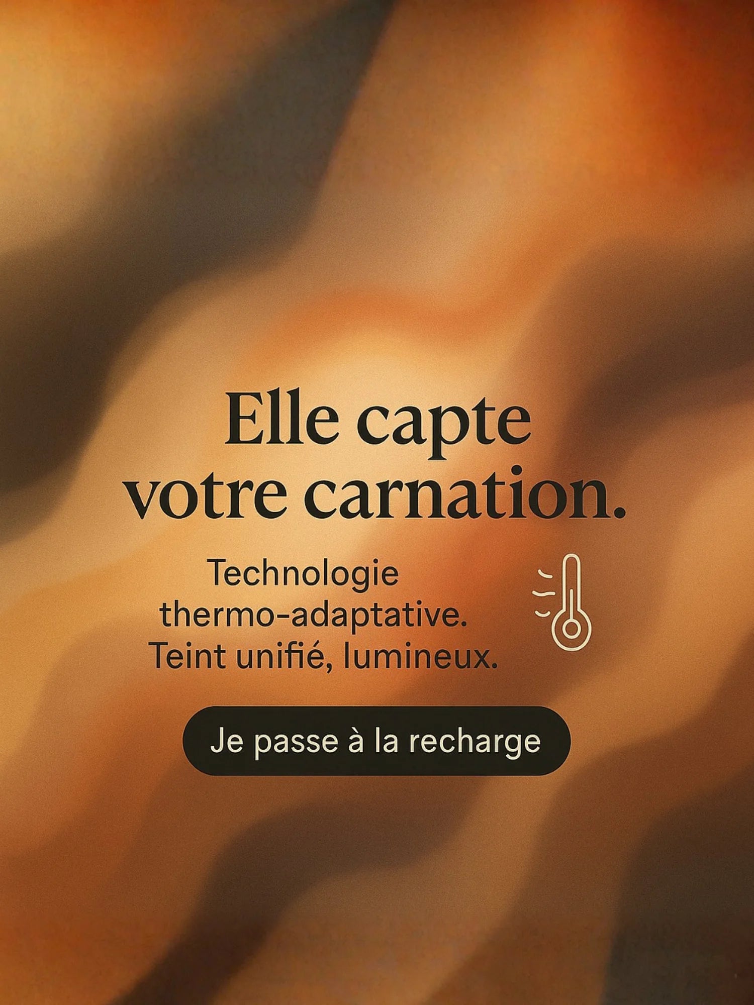 Recharge Sanelya Officielle