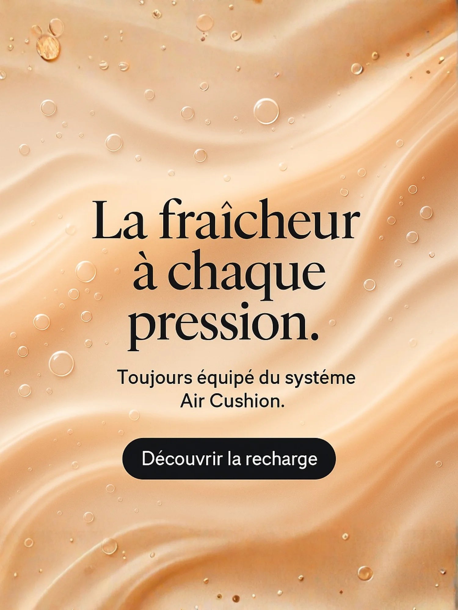 Recharge Sanelya Officielle