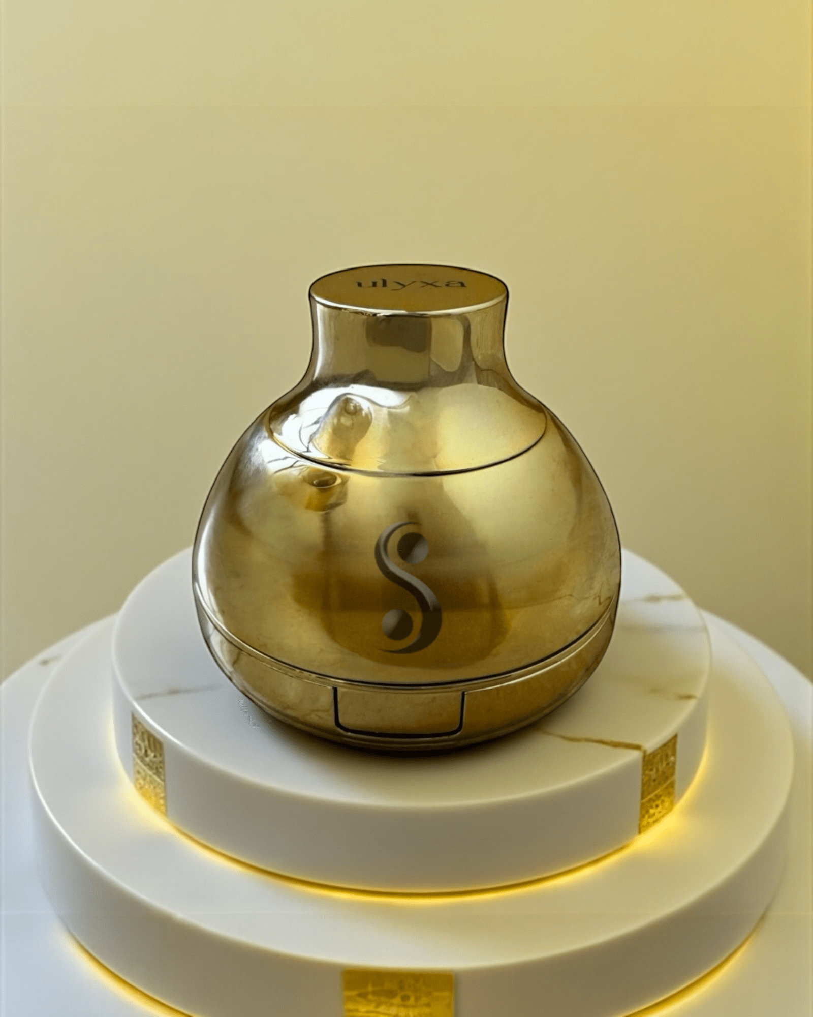 CC Crème Sanelya – Haute Couvrance & Soin Teint Parfait – Peau Unie & Naturelle