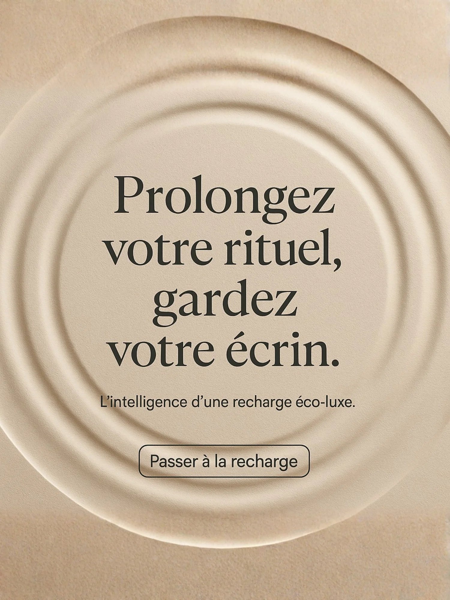 Recharge Sanelya Officielle