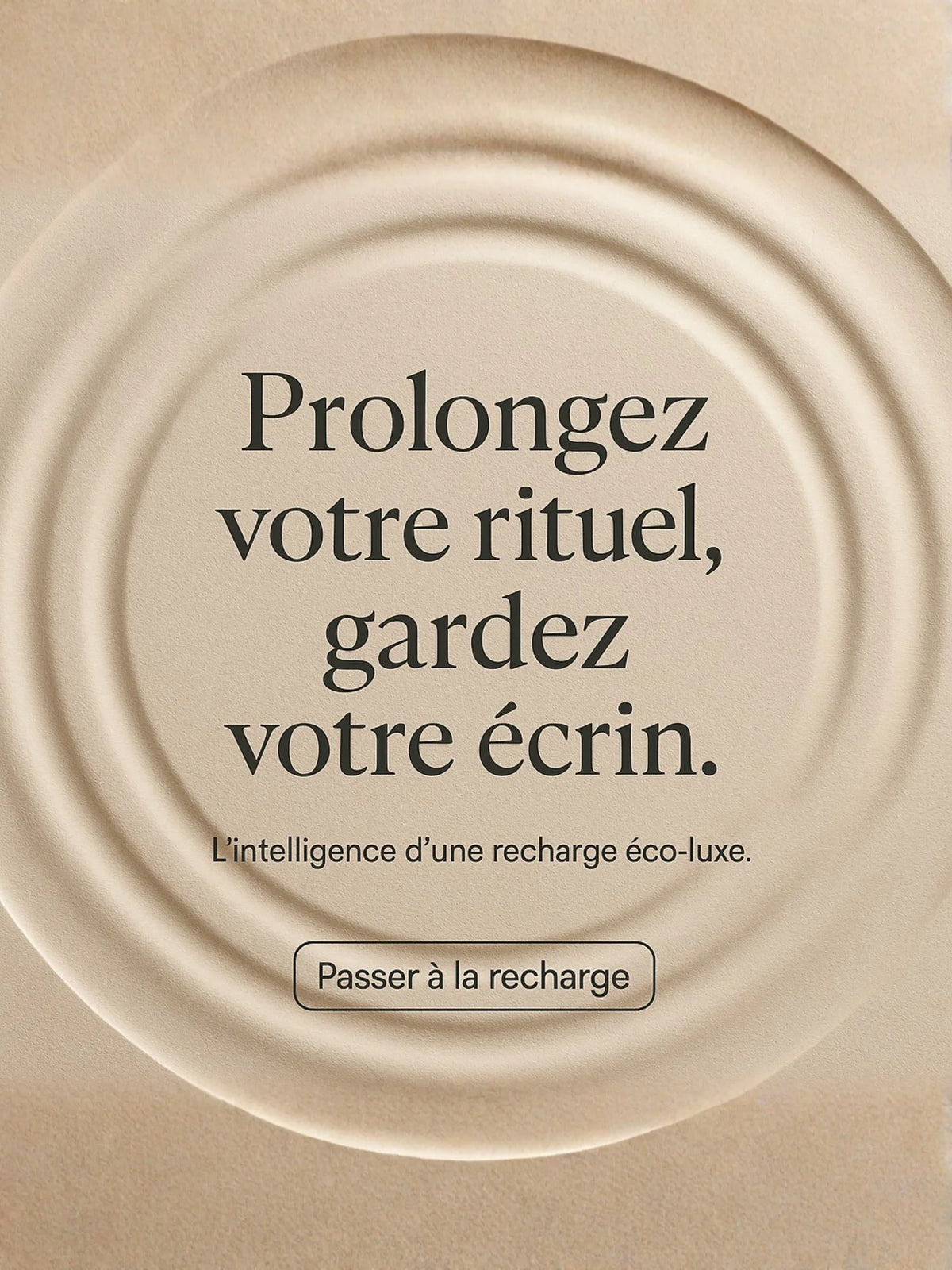 Recharge Sanelya Officielle