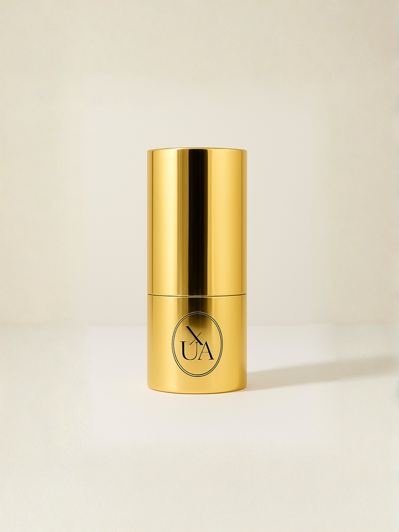 Baume Coloration Sourcils Ulyxa |Édition Limité|