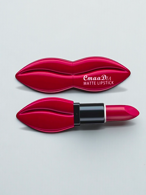 Rouge à lèvre Cmadia