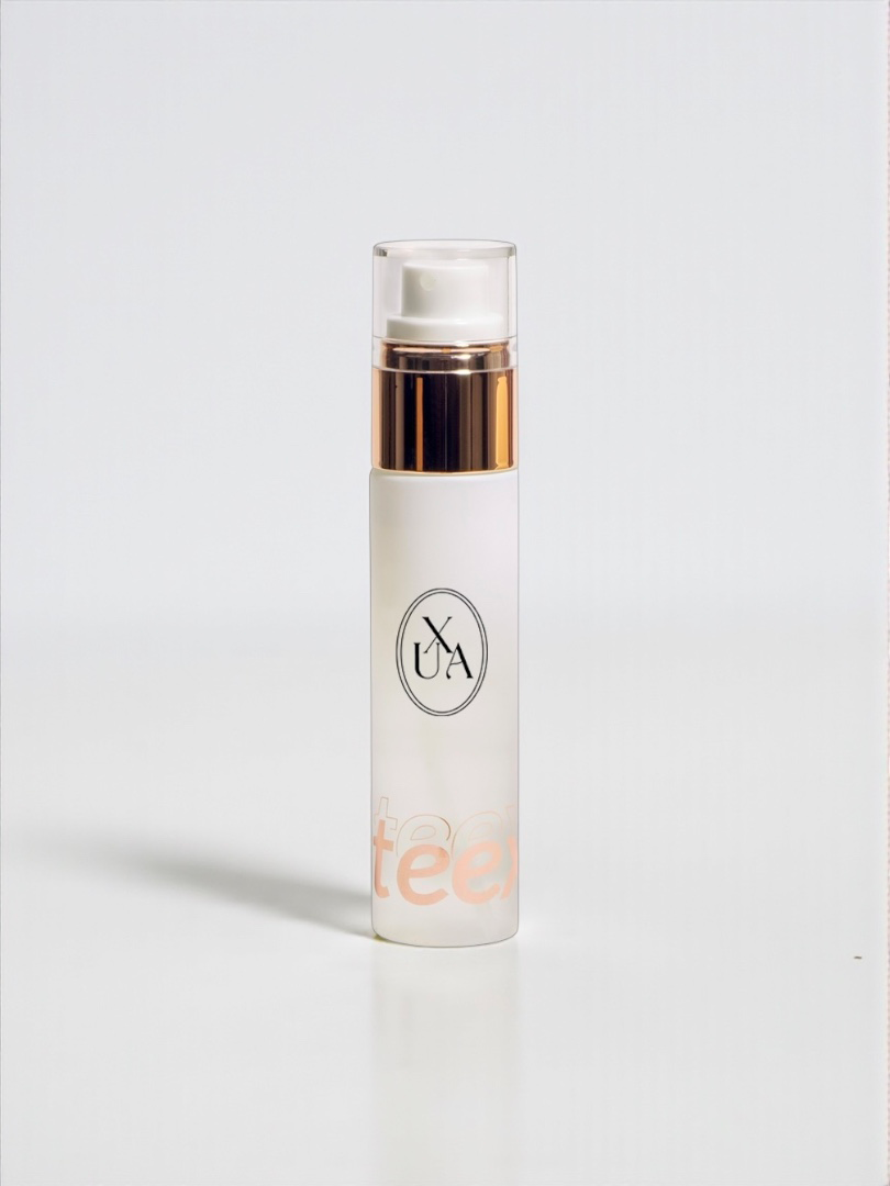 Fixateur maquillage Ulyxa Spray