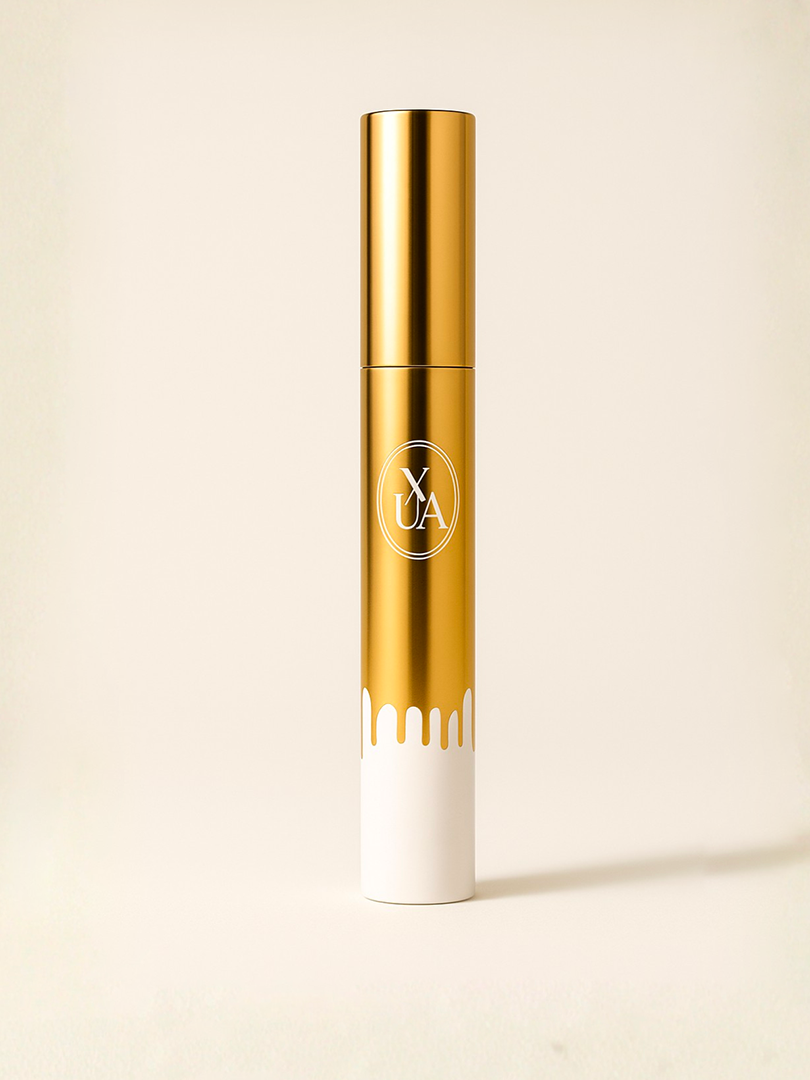 Mascara Ulyxa Bullion 4D