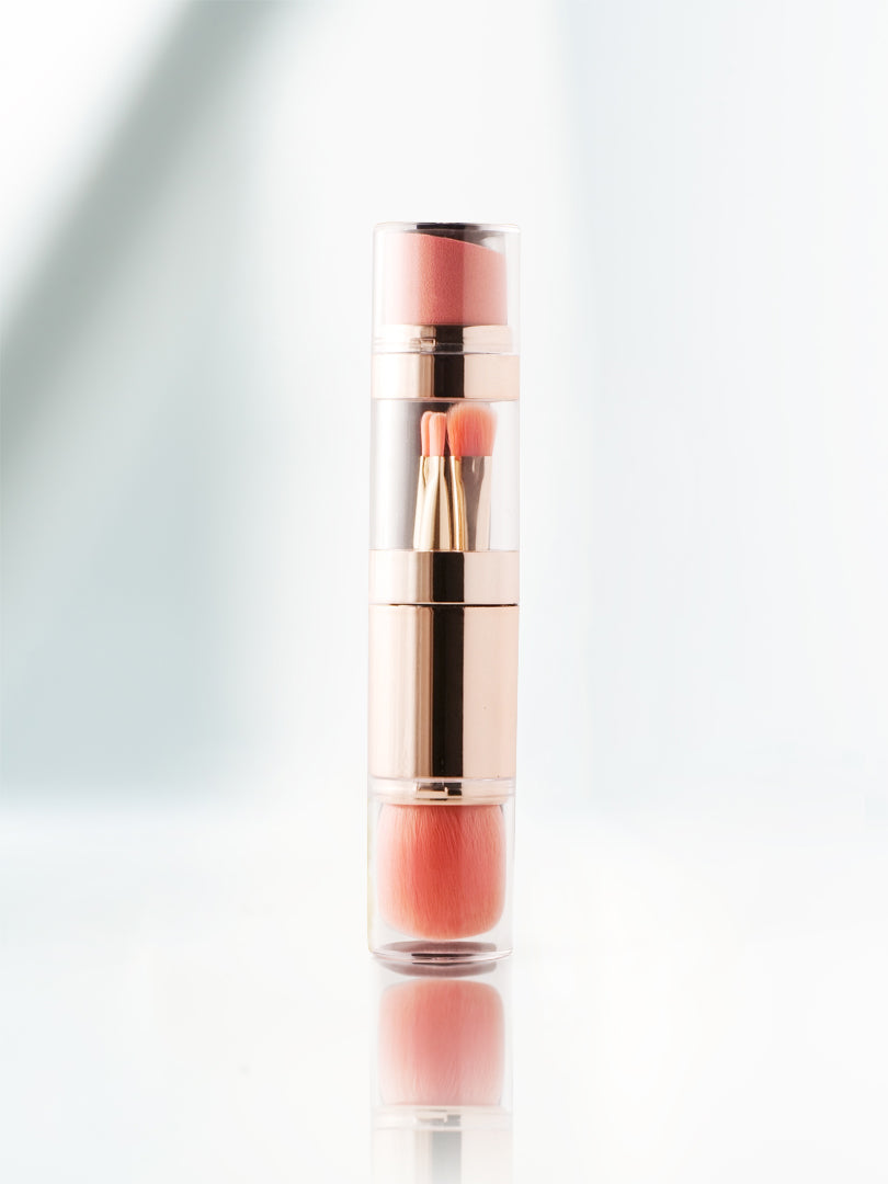 Ulyxa Brush® 5 en 1 - ULYXA