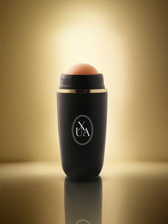 Roll On Soin Pierre Volcanique - ULYXA