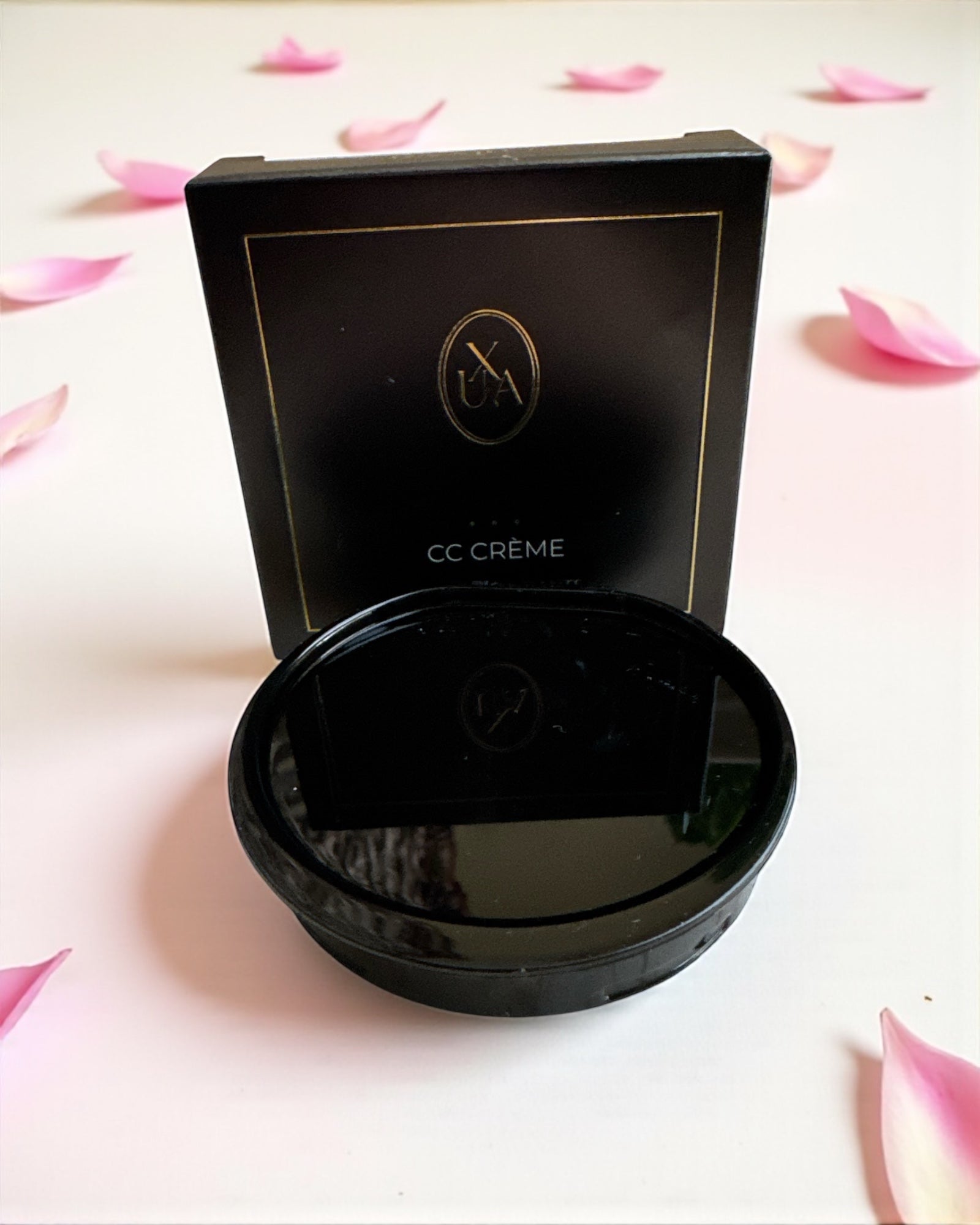 Recharge Sanelya Officielle