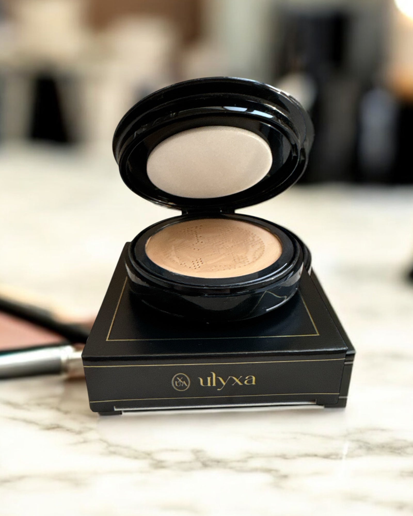 Recharge Sanelya Officielle