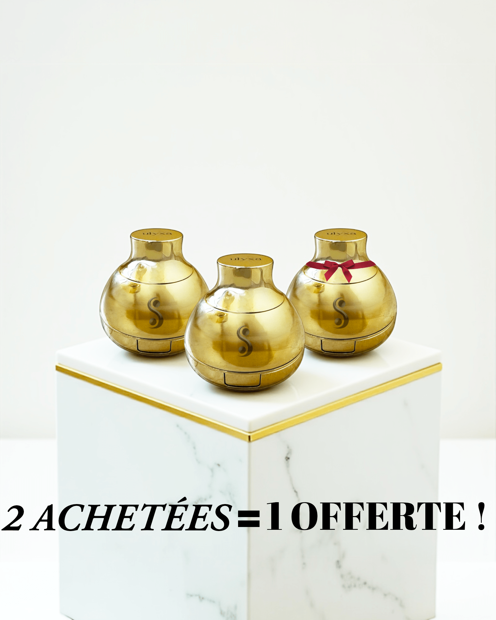 CC Crème Sanelya – Haute Couvrance & Soin Teint Parfait – Peau Unie & Naturelle