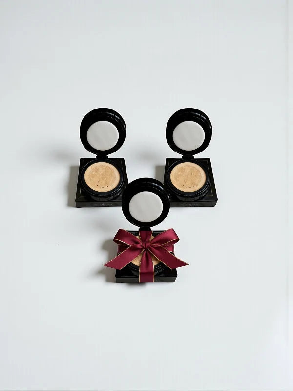 Recharge Sanelya Officielle