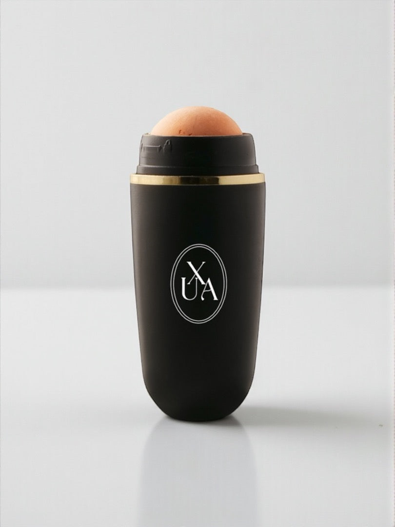 Roll On  Ulyxa Pierre Volcanique