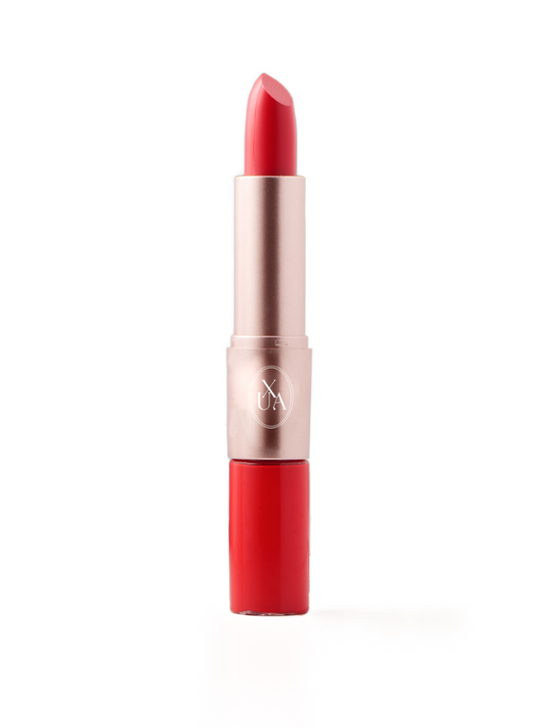 ULYXA LIP | Rouge à Lèvre 2 en 1 - ULYXA