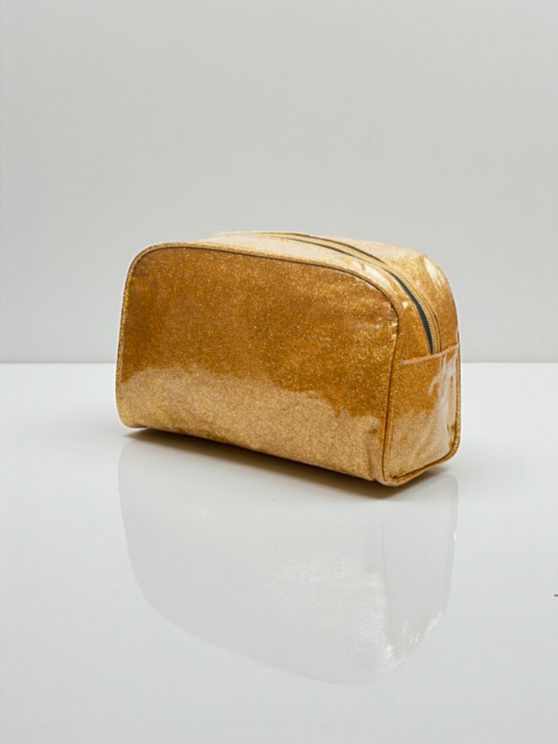 Trousse de maquillage