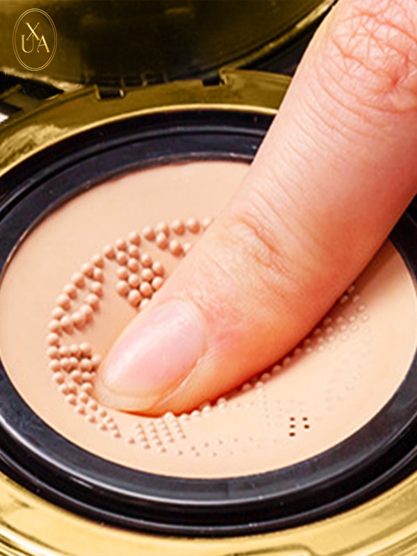 Recharge Sanelya Officielle