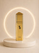 Sanelya® Gold  | Format Maxi | CC Crème Ultra Couvrante |