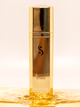 Sanelya® Gold  | Format Maxi | CC Crème Ultra Couvrante |