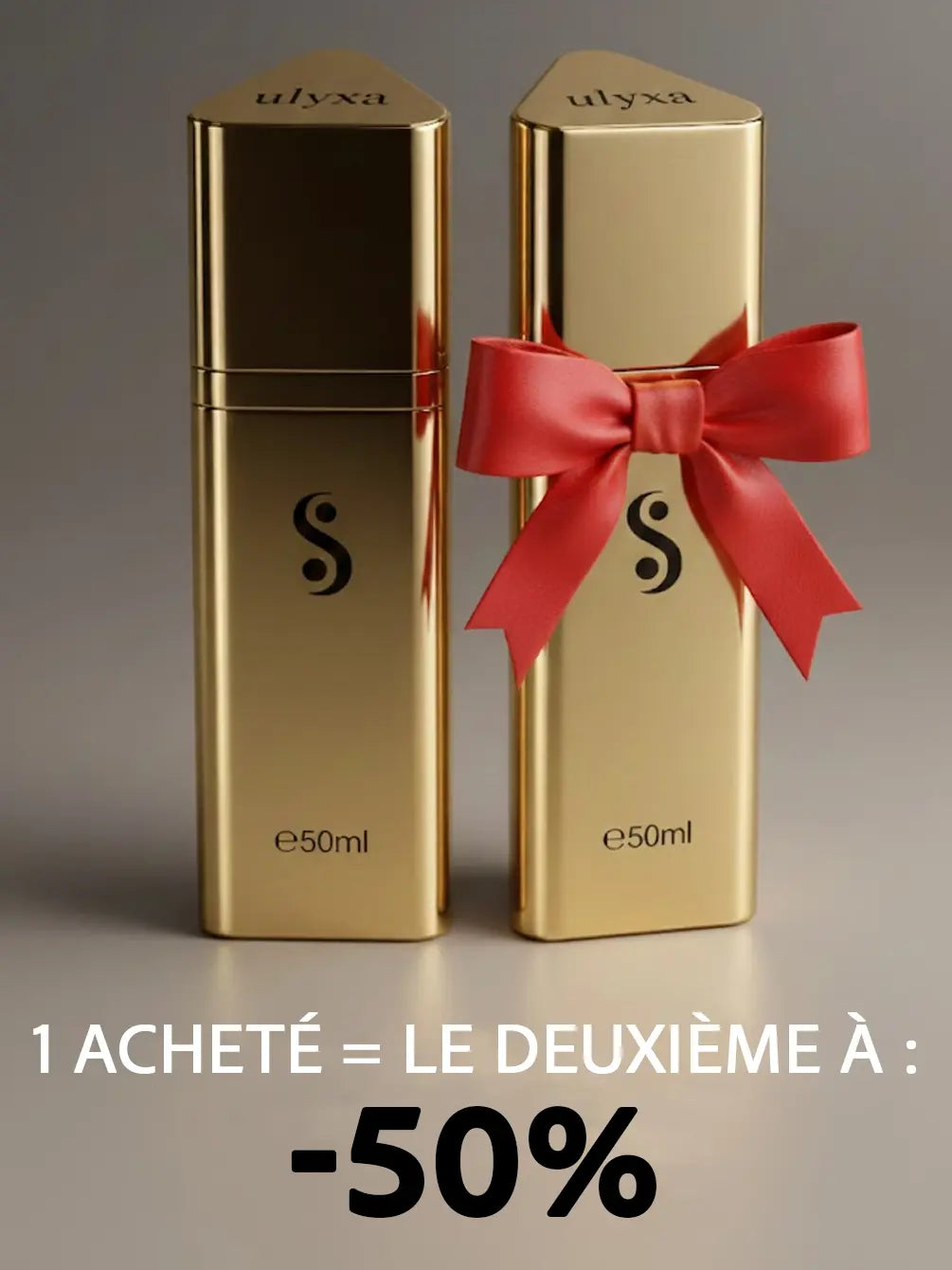 Sanelya® Gold  | Format Maxi | CC Crème Ultra Couvrante |