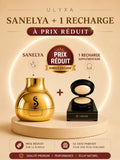 1 Saneya + 1 Recharge