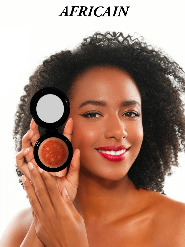 Recharge Sanelya Officielle