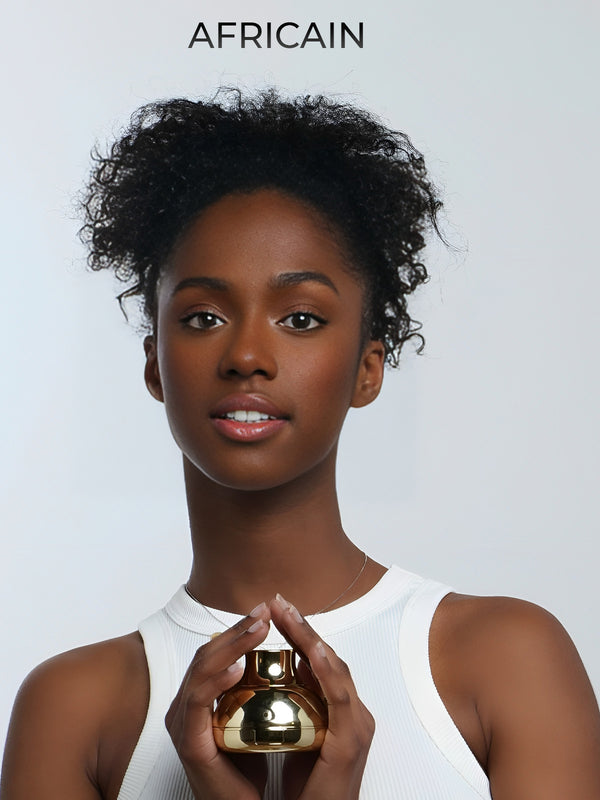 Sanelya® CC Crème Ultra Couvrante