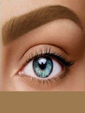Baume Coloration Sourcils Ulyxa